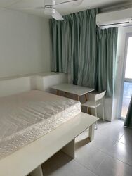 Neptune Court (D15), Apartment #553395831